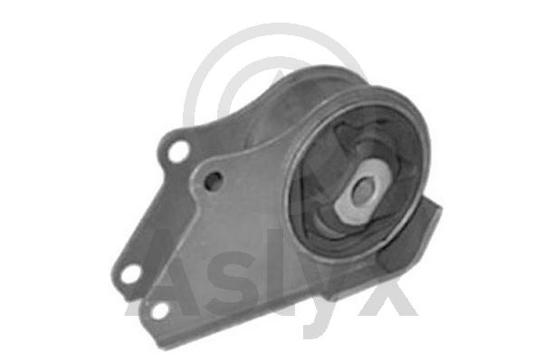 Mounting, engine (AS-200337)