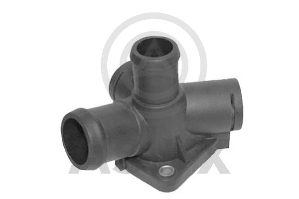 Coolant Flange (AS-201329)