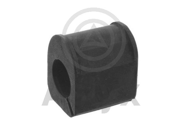 Mounting, stabiliser bar (AS-201787)