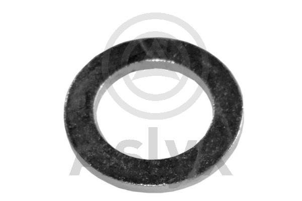Seal Ring, oil drain plug (AS-200644)