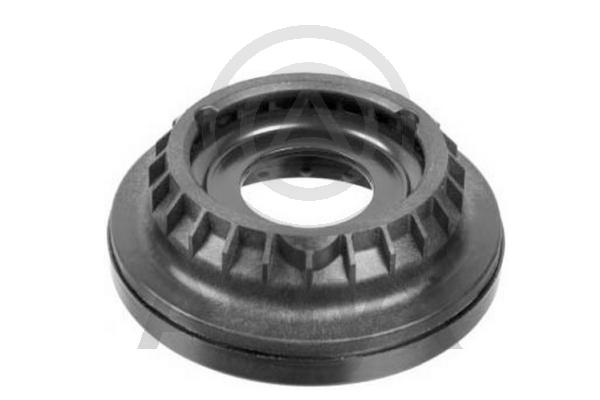 Rolling Bearing, suspension strut support mount (AS-202669)