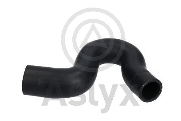 Radiator Hose (AS-203697)
