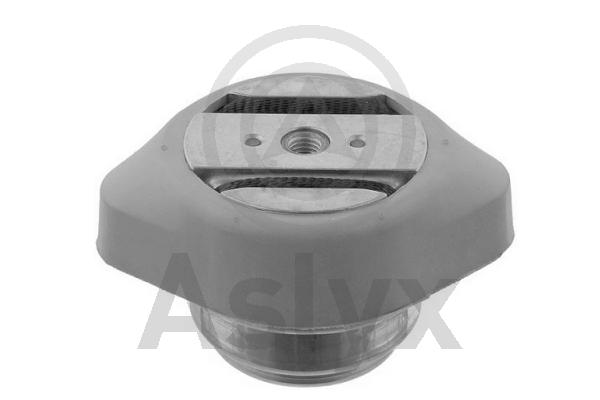 Mounting, manual transmission (AS-203162)