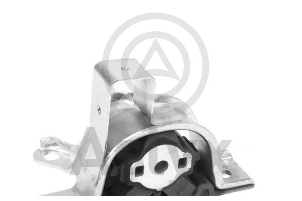 Mounting, engine (AS-202891)