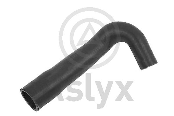 Charge Air Hose (AS-509868)