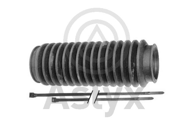 Bellow Kit, steering (AS-200561)