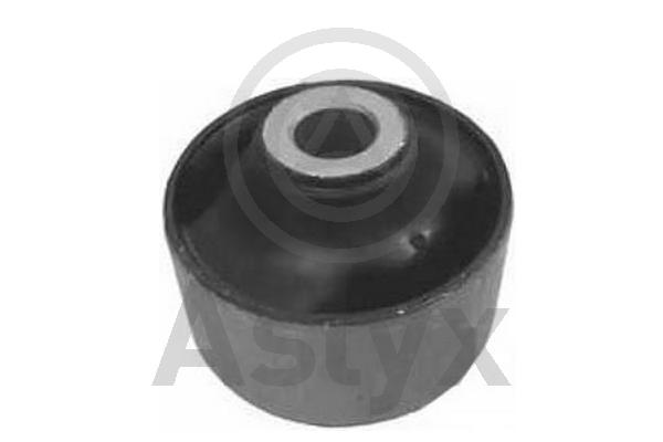 Mounting, control/trailing arm (AS-203435)
