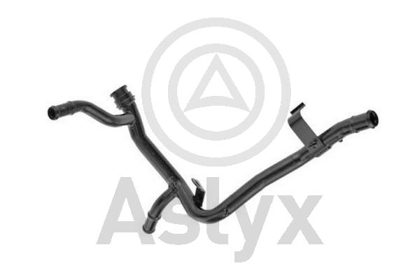 Coolant Pipe (AS-503412)