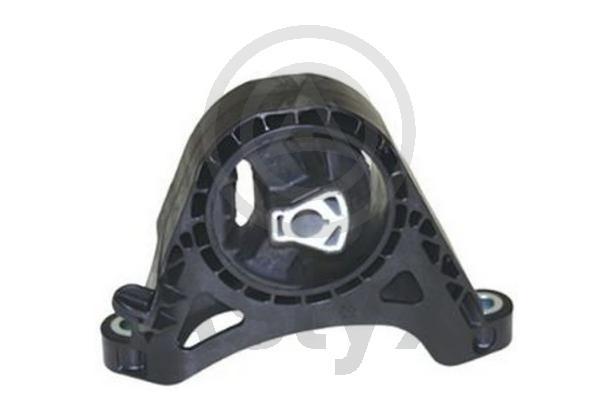 Mounting, engine (AS-502194)