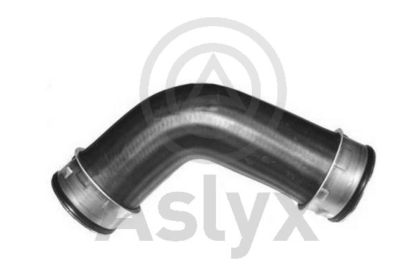 Charge Air Hose (AS-509949)