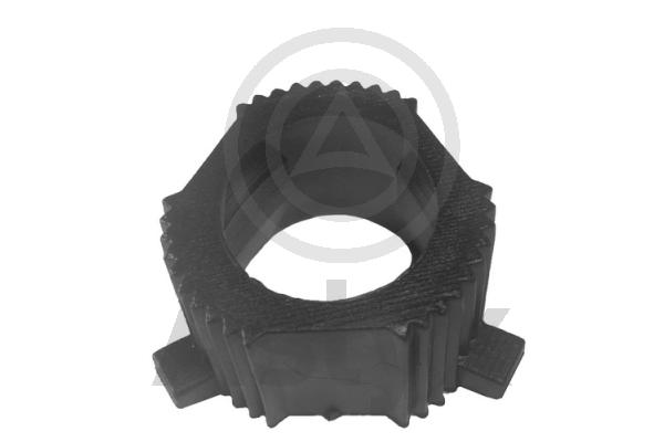 Bush, steering shaft (AS-200187)
