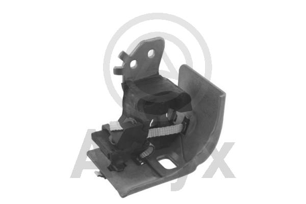 Mount, exhaust system (AS-202173)