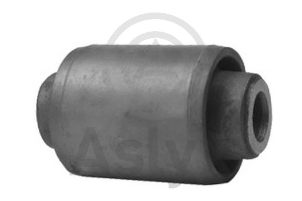 Mounting, control/trailing arm (AS-200994)