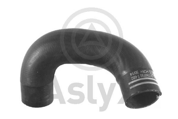 Charge Air Hose (AS-509603)