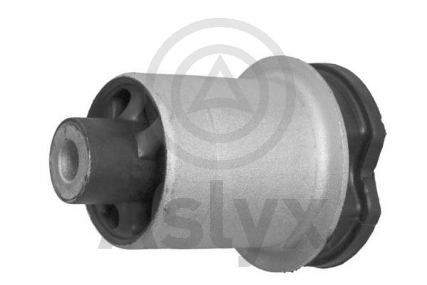 Mounting, control/trailing arm (AS-202713)