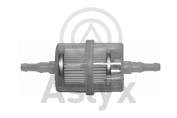 Fuel Filter (AS-200634)