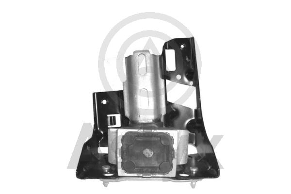 Mounting, engine (AS-506336)