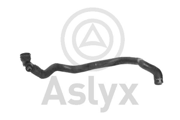 Radiator Hose (AS-204485)