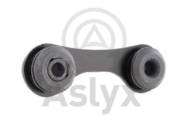 Link/Coupling Rod, stabiliser bar (AS-506823)