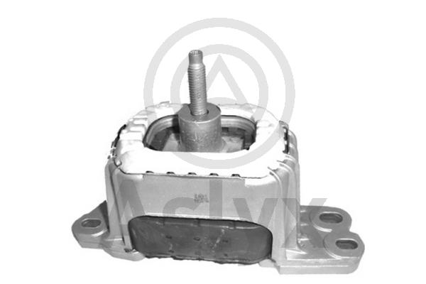 Mounting, engine (AS-506502)