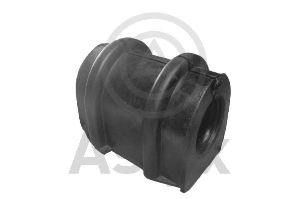 Mounting, stabiliser bar (AS-200761)