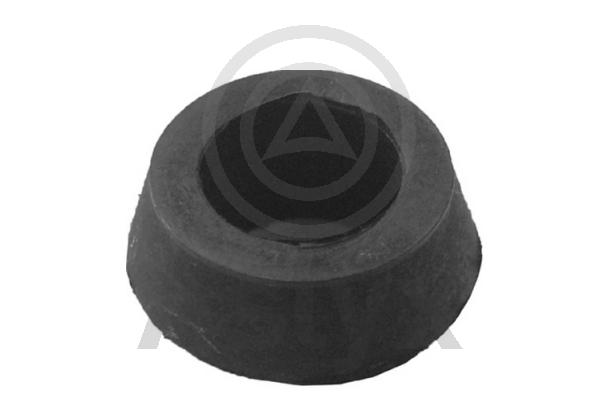 Bush, steering shaft (AS-201660)