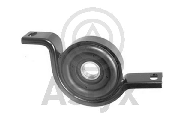 Suspension, propshaft (AS-203454)
