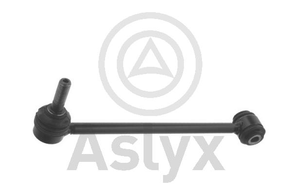 Link/Coupling Rod, stabiliser bar (AS-201901)