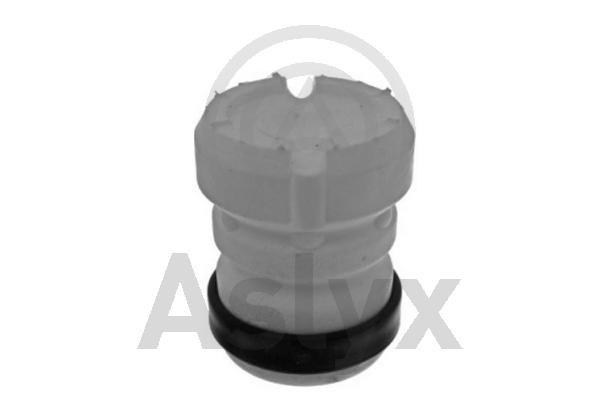 Rubber Buffer, suspension (AS-201717)