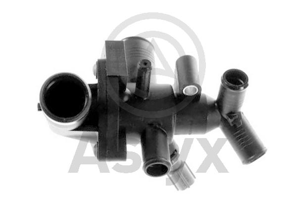 Thermostat, coolant (AS-535552)