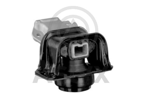 Mounting, engine (AS-201974)