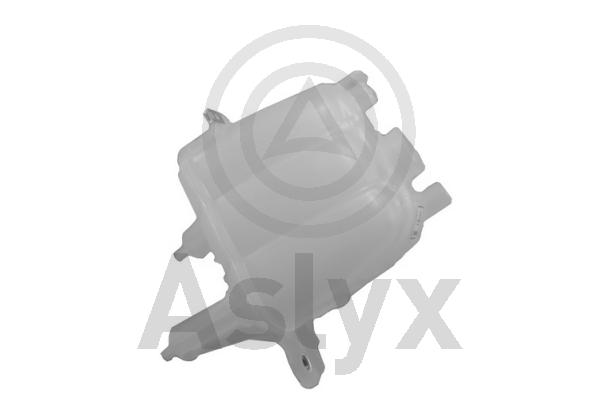 Expansion Tank, coolant (AS-535569)