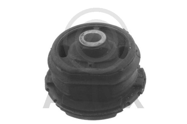 Bushing, axle beam (AS-203308)