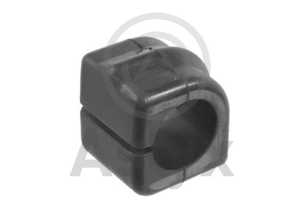 Mounting, stabiliser bar (AS-201795)