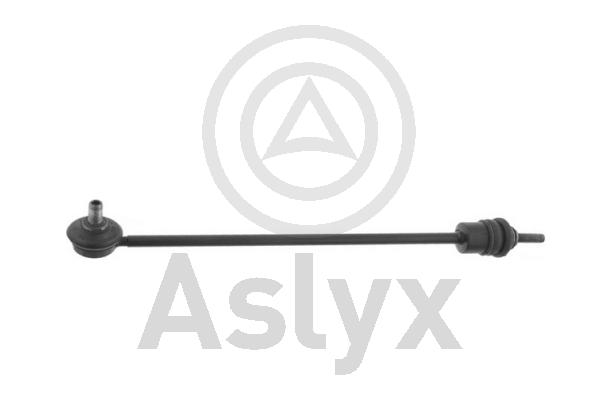 Link/Coupling Rod, stabiliser bar (AS-201700)