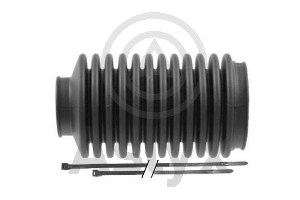 Bellow Kit, steering (AS-200547)