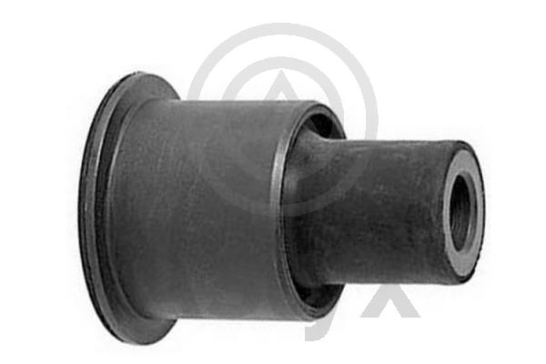 Mounting, control/trailing arm (AS-506793)
