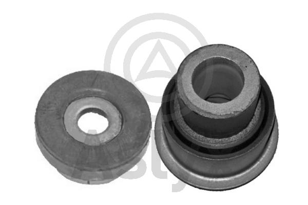 Bushing, axle bracket (AS-202331)
