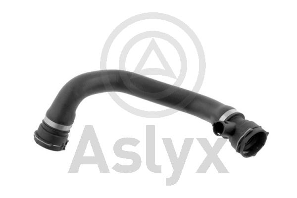 Radiator Hose (AS-204450)