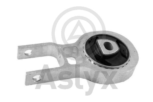 Mounting, engine (AS-203521)