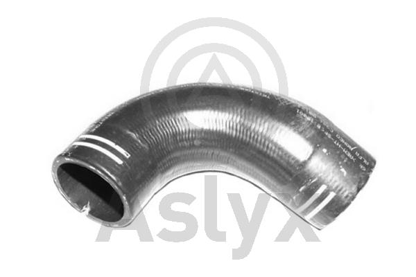 Charge Air Hose (AS-594332)