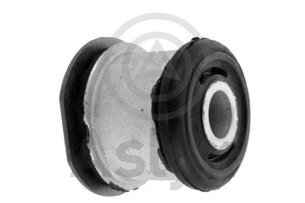 Bushing, axle beam (AS-203238)