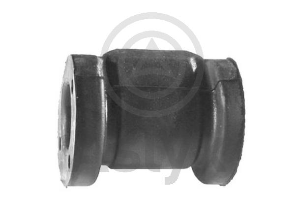 Mounting, control/trailing arm (AS-200204)