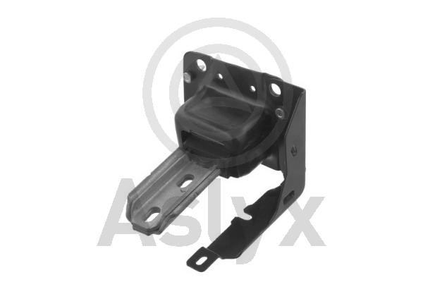 Mounting, manual transmission (AS-202559)