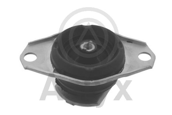 Mounting, engine (AS-202888)