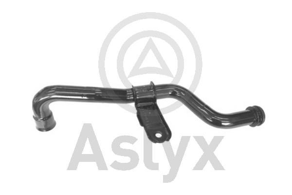 Coolant Pipe (AS-503231)