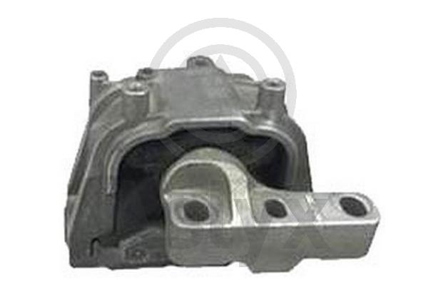 Mounting, engine (AS-521262)