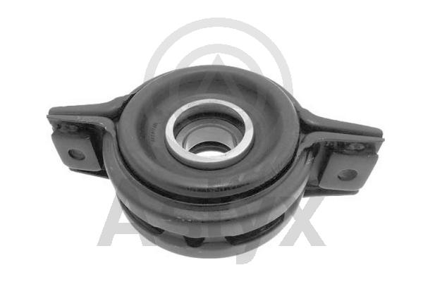 Bearing, propshaft centre bearing (AS-506768)