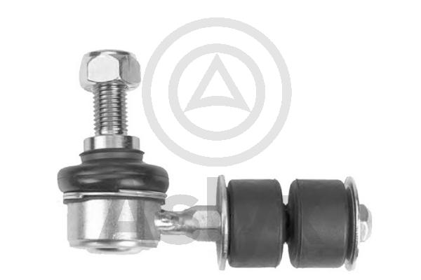 Link/Coupling Rod, stabiliser bar (AS-201870)