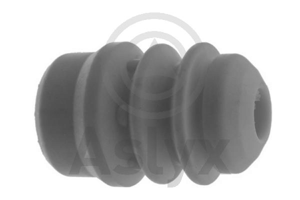 Rubber Buffer, suspension (AS-201880)